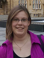 Andreaboensch Zugeschnitten02
