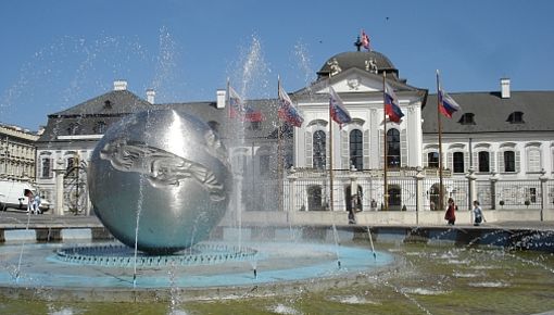 Bratislava_KD