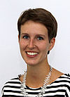 Ehras Christina