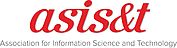 Logo Asis T
