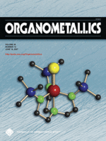 Organometallics 2007