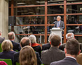2017-01-12 Neujahrsempfang Ls 14
