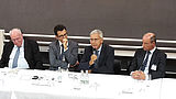 20180926-podiumsdiskussion-integration