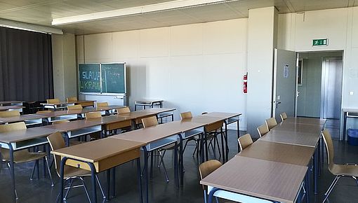 S 2.13 - aktuell