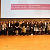 Alle Absolventen WS 2018/19