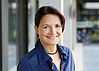 Sigrun Schirner