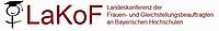 Logo Lakof-bayern