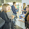 Mcs Messe Karrierekontakte-595