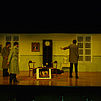 Theaterauffuehrung 011