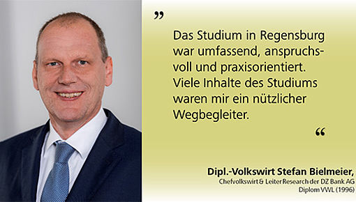 01-bielmeier-slider