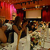Bayer. Apothekertag `12