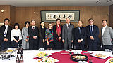 Img 3827 1