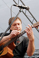 Meier Johann