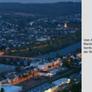 Trier2o