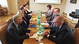 20161018-konferenz-prag