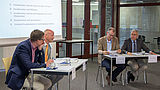 2018-06-12 Buchvorstellung Depkat Misch 07 800px