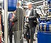 Biotechnikum-newskasten-kl