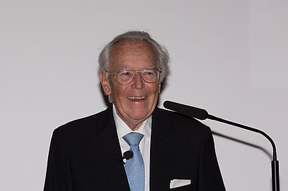 Es Img C _5770