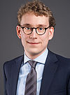Fabian Michl P