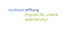 Logo Rs Rgb 1000px Breit