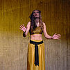 Medea1