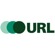 Logo URL Library Services