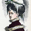Ludwig Bechstein: Monatsbilder: Dezember