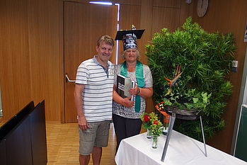 P6060020