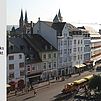Trier1f