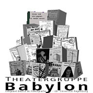 Babylonlogo 2018