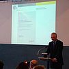 Prof. Dr. Herbert Schlögel