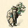 Herr Winter