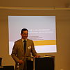 Harald Buchinger