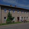 Imgp6793