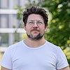 Mi-teamfotos-raphael-wimmer-closeup