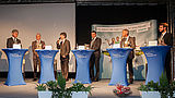 Ortenburg-gymnasium-1