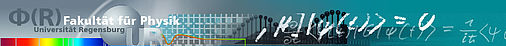 Phyheader-2010-logo
