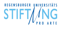 Unistiftung-proarte2