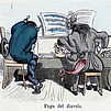 Fuga del diavolo