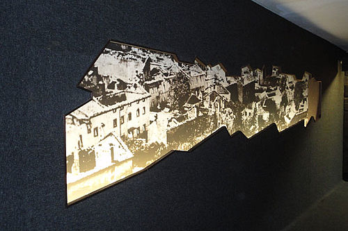 Lipa Museum
