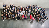 2018-05-16 Deutschlandstipendien Cg 10 800px