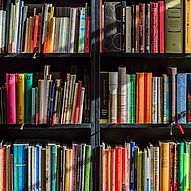 Bücher