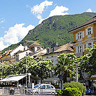 Bozen