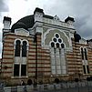 Img 20170516 135730