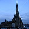 Img 4650