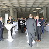 Img 8369