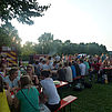 Sommerfest ´12
