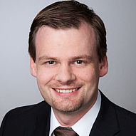 Staudinger