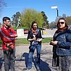 Cold War Trip Mit Suvi 2