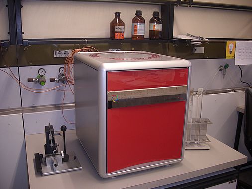 Dsci0015